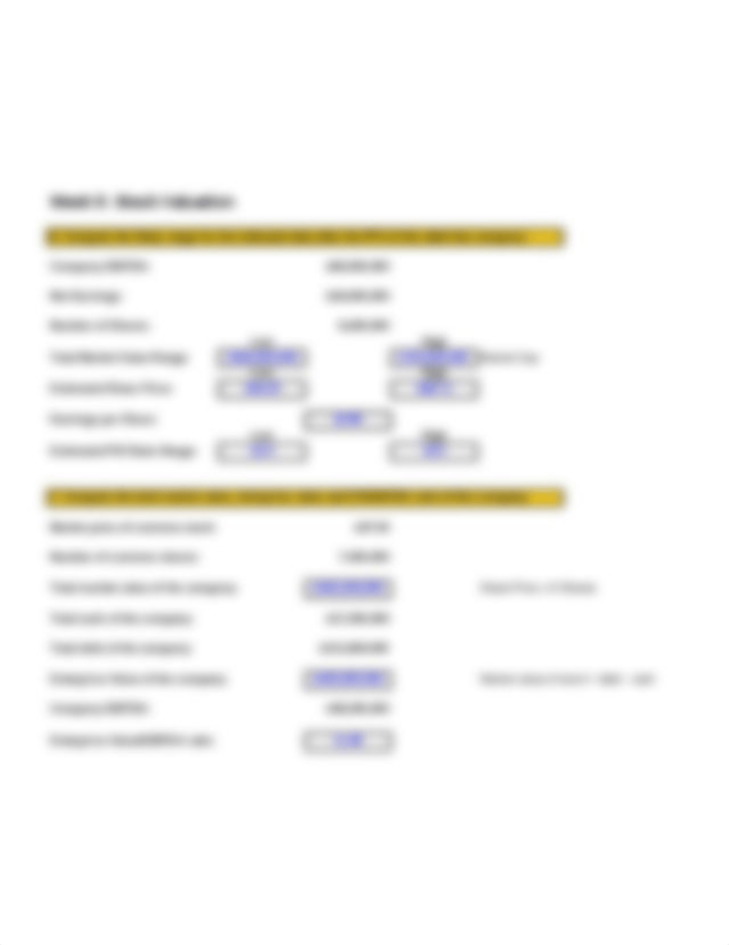 BUSK 470 Week 5 HW Template 2019 (1).xls_dlcoevz3pk6_page2