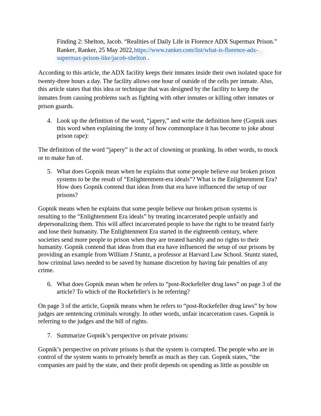 Questions in Response to The Caging of America--Eng101.docx_dlcog1ck2sp_page2