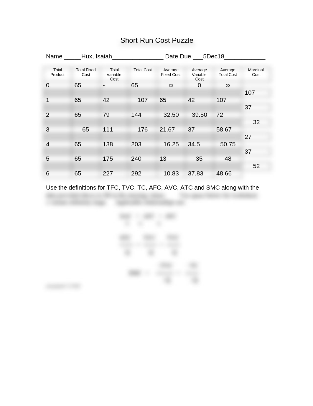 Extra Work cost puzzle 11 (1).doc_dlcoplmvyby_page1