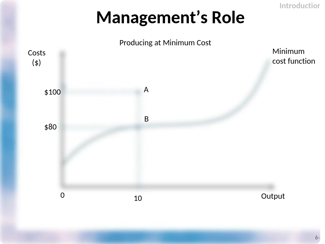 Chapter 6 The Organization of the Firm_dlcp0zkbb5y_page3