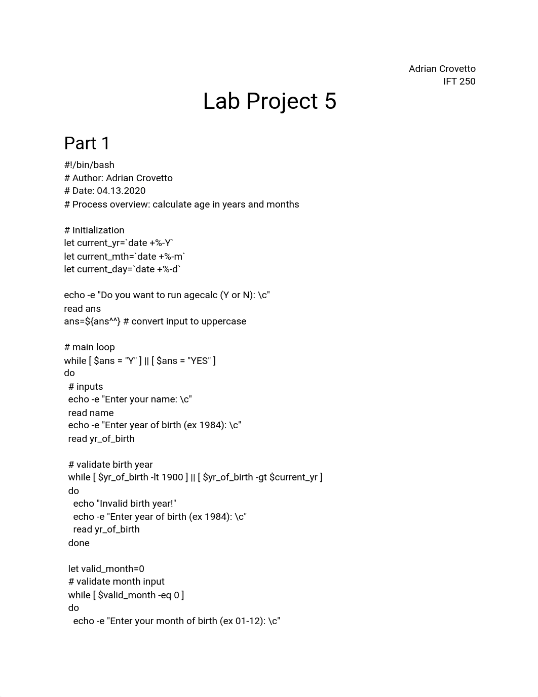 Lab Project 5.docx_dlcpbhcv5je_page1