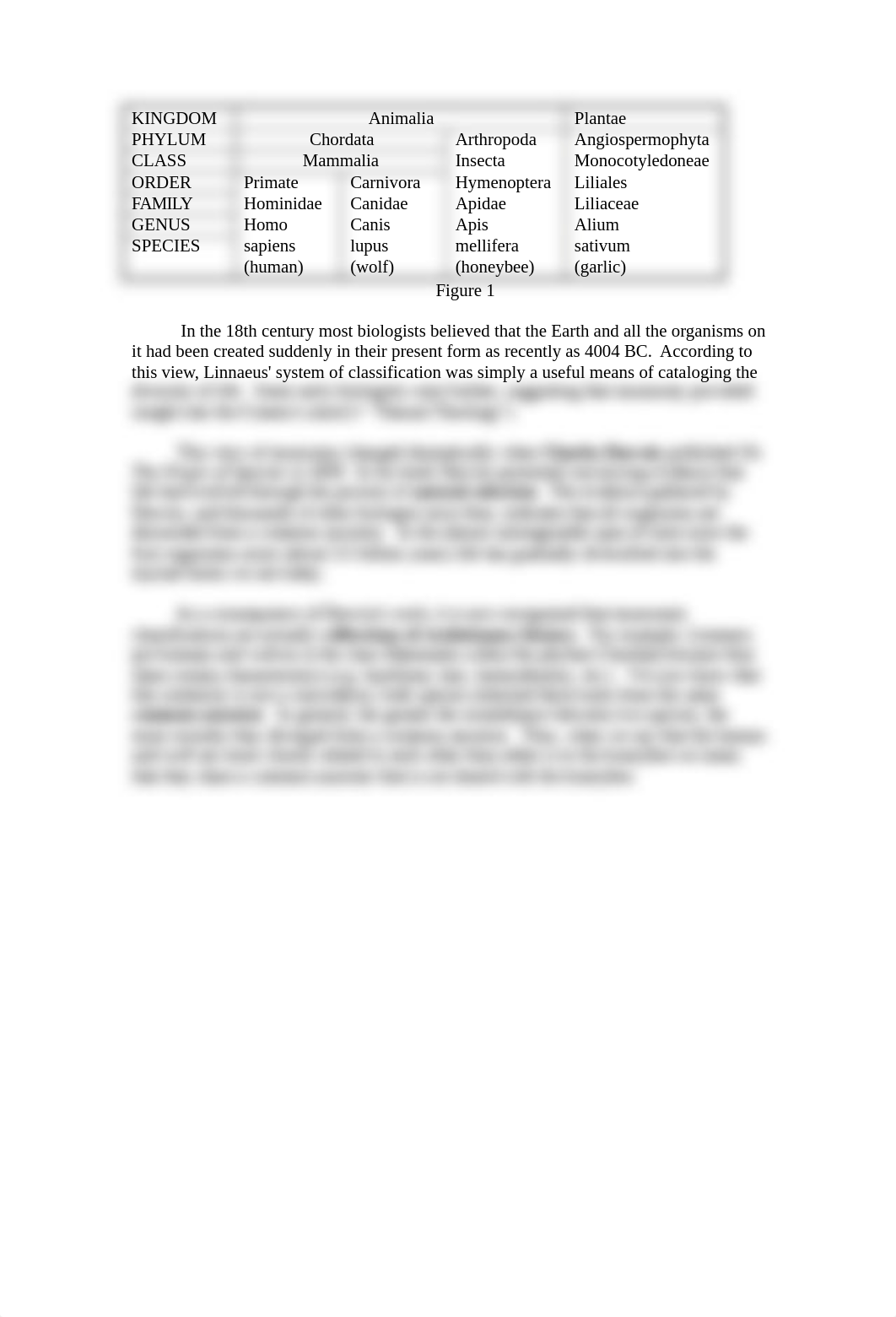 Online lab DENDROGRAMMACEAE.docx_dlcpcajvg2c_page2