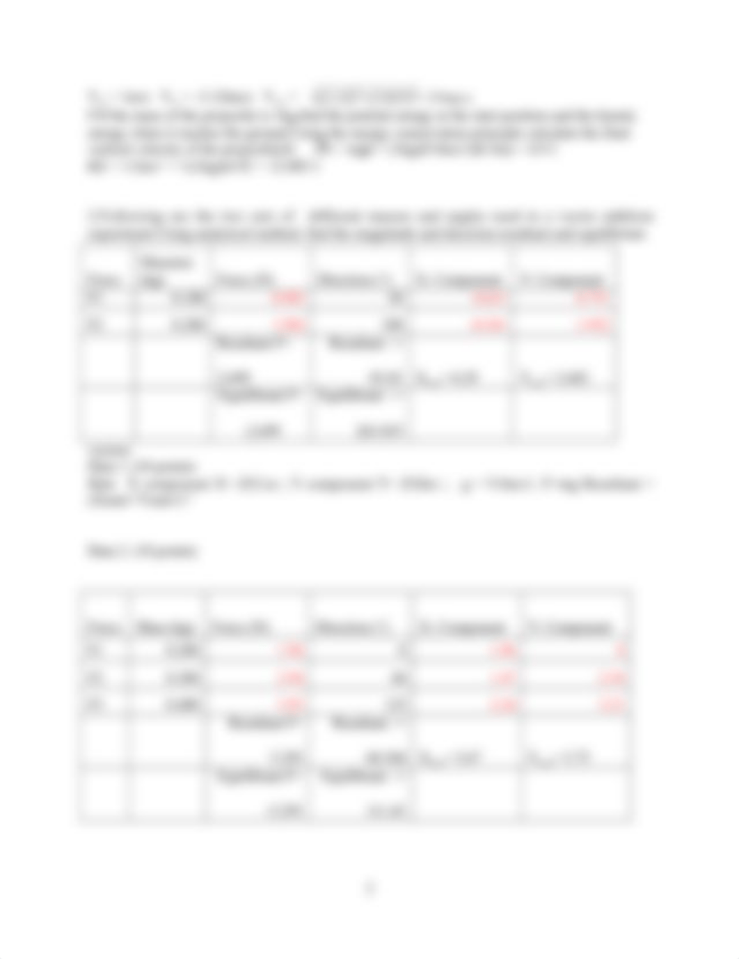 Physics Lab Final exam Part 2.docx_dlcpdc5z6dk_page2