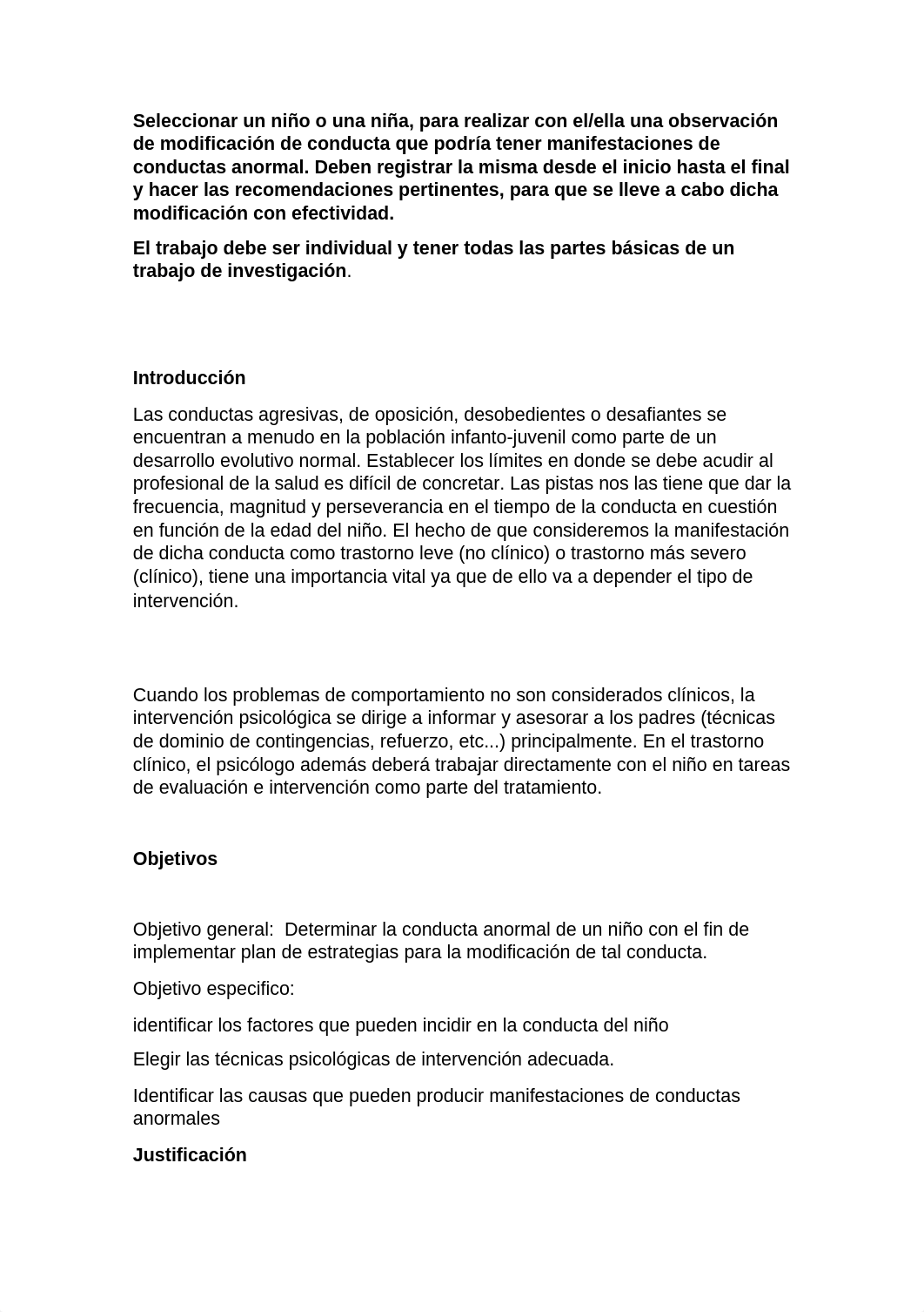 trabajo de analisis y modificacion.docx_dlcpdsuez5s_page2