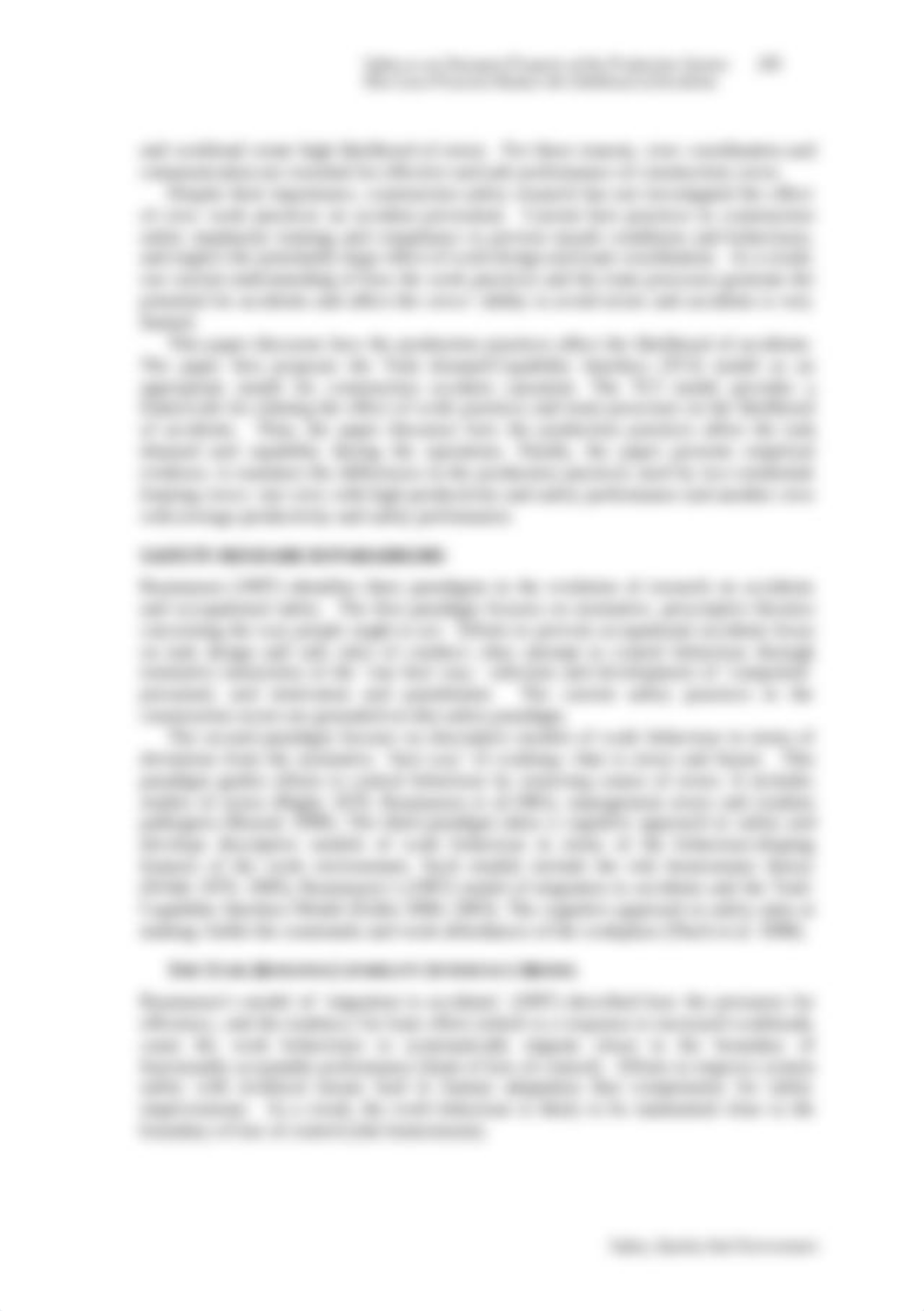 Mitropoulos et al.  2007 - Safety as an Emergent Property of the Production System- How Lean Practic_dlcpn9gj31r_page2