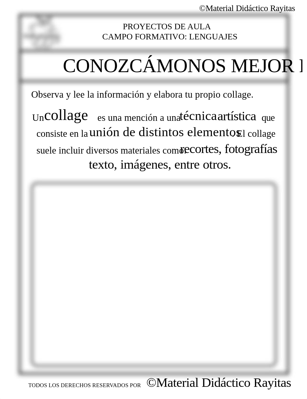 2°?♾️T1 Proyectos Lenguajes Tri 1.pdf_dlcpnhyj5ta_page5