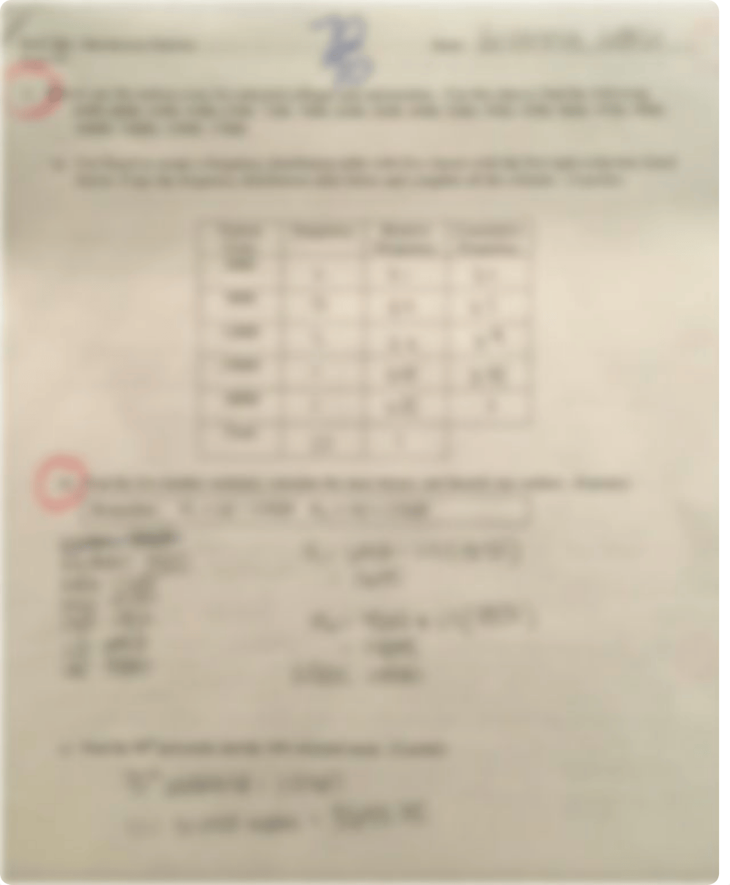 MATH 260 - Intro to Stats Exam 1 with Answers_dlcpw9zdhbg_page1