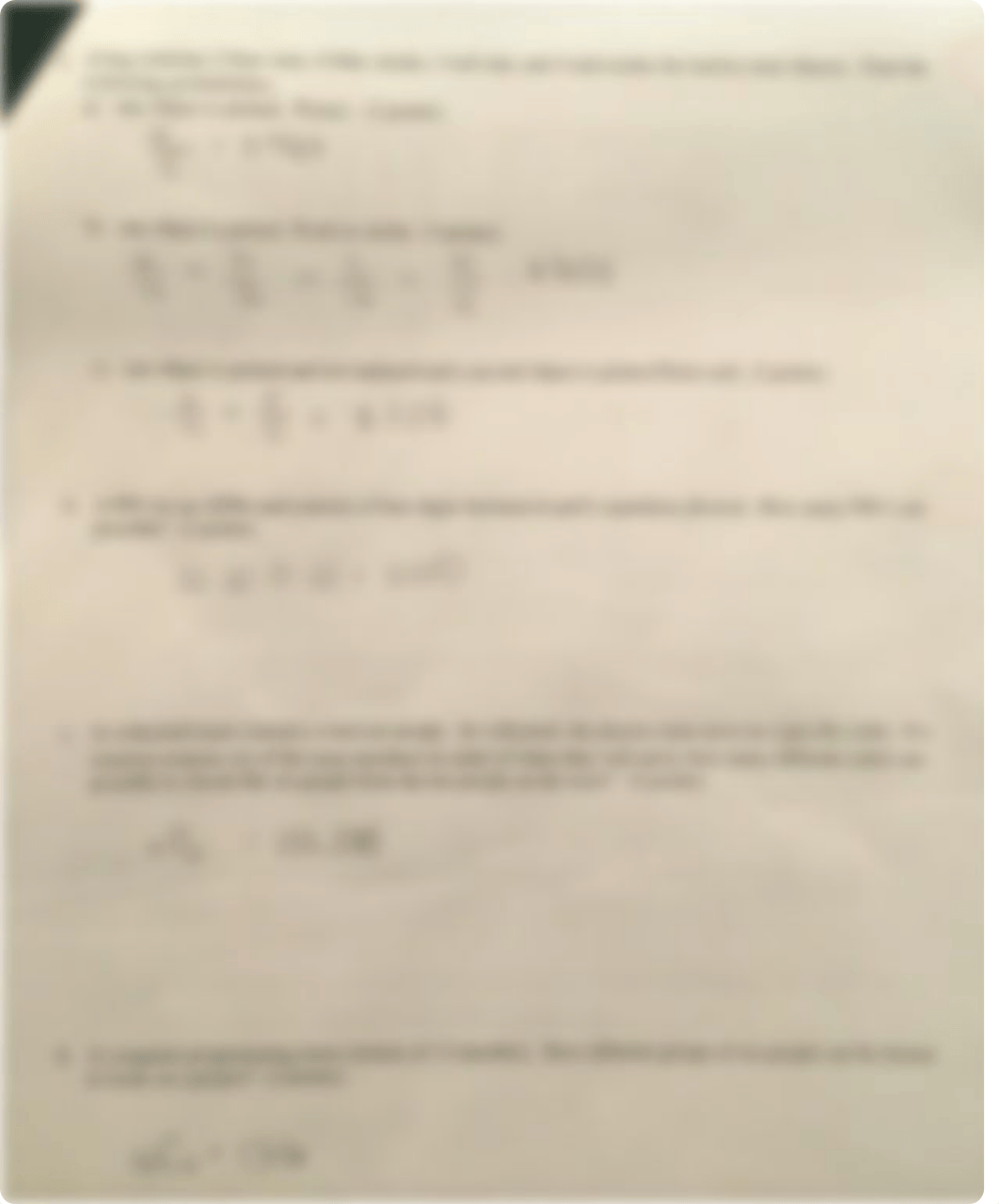 MATH 260 - Intro to Stats Exam 1 with Answers_dlcpw9zdhbg_page3