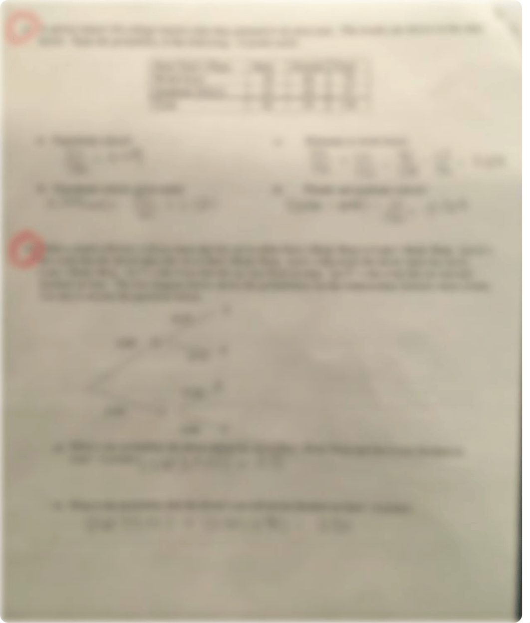 MATH 260 - Intro to Stats Exam 1 with Answers_dlcpw9zdhbg_page4