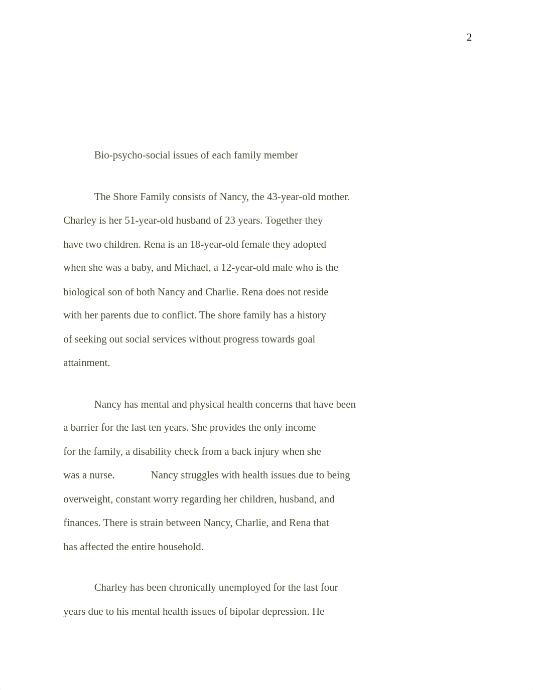 Shore Family case study lupo.docx_dlcpx3mufry_page2