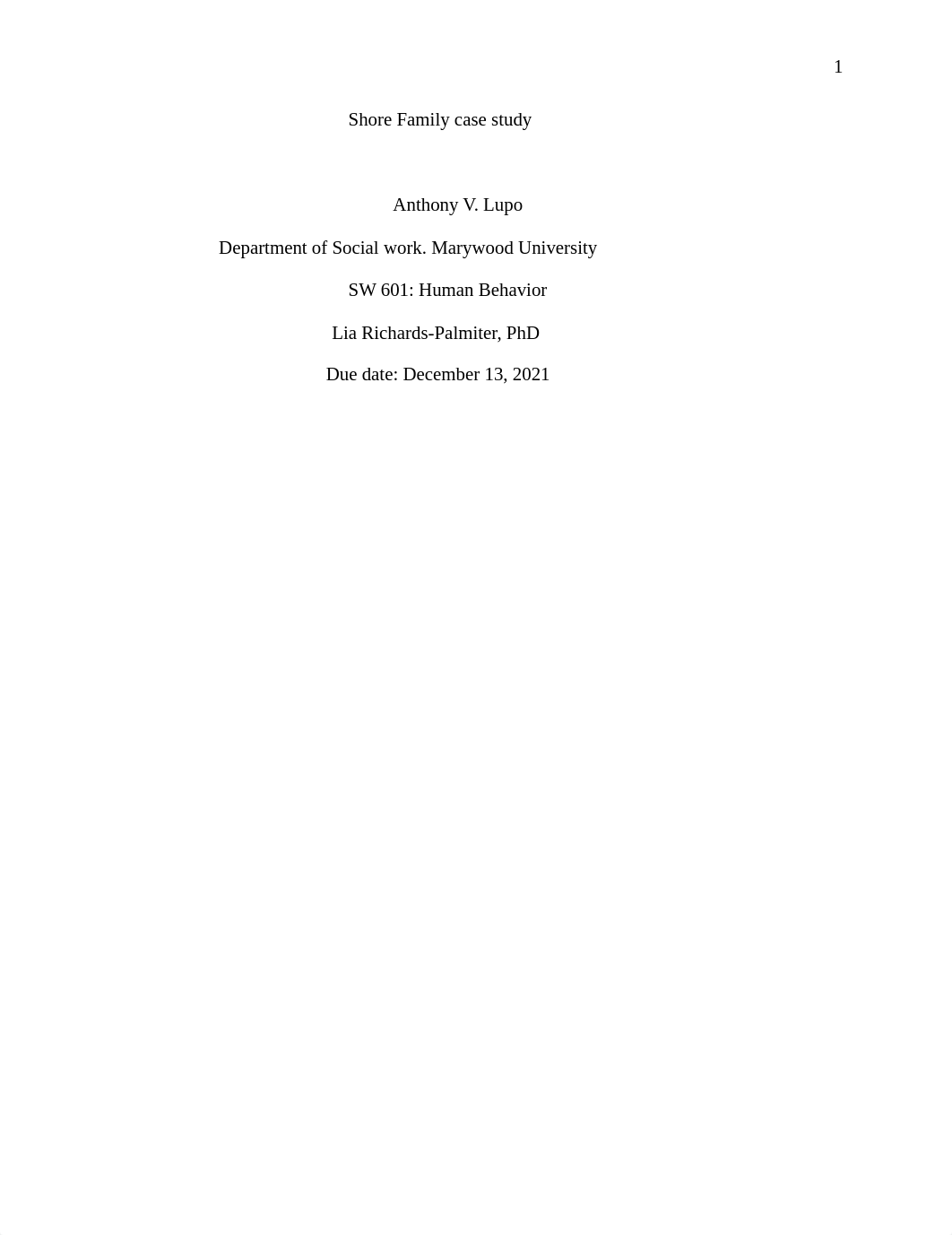 Shore Family case study lupo.docx_dlcpx3mufry_page1