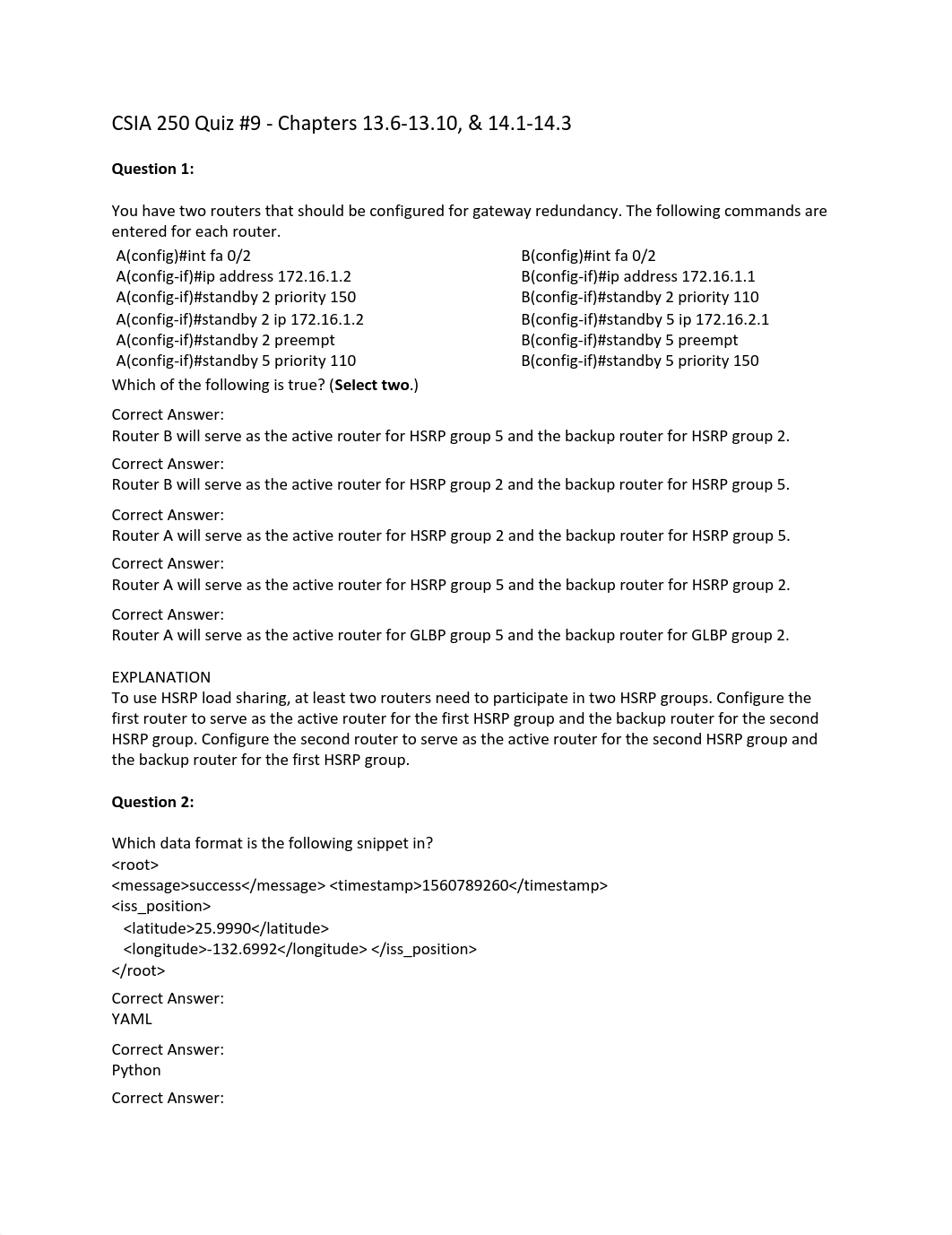 quiz9.original_ch13.ch14.pdf_dlcpywr6gvv_page1