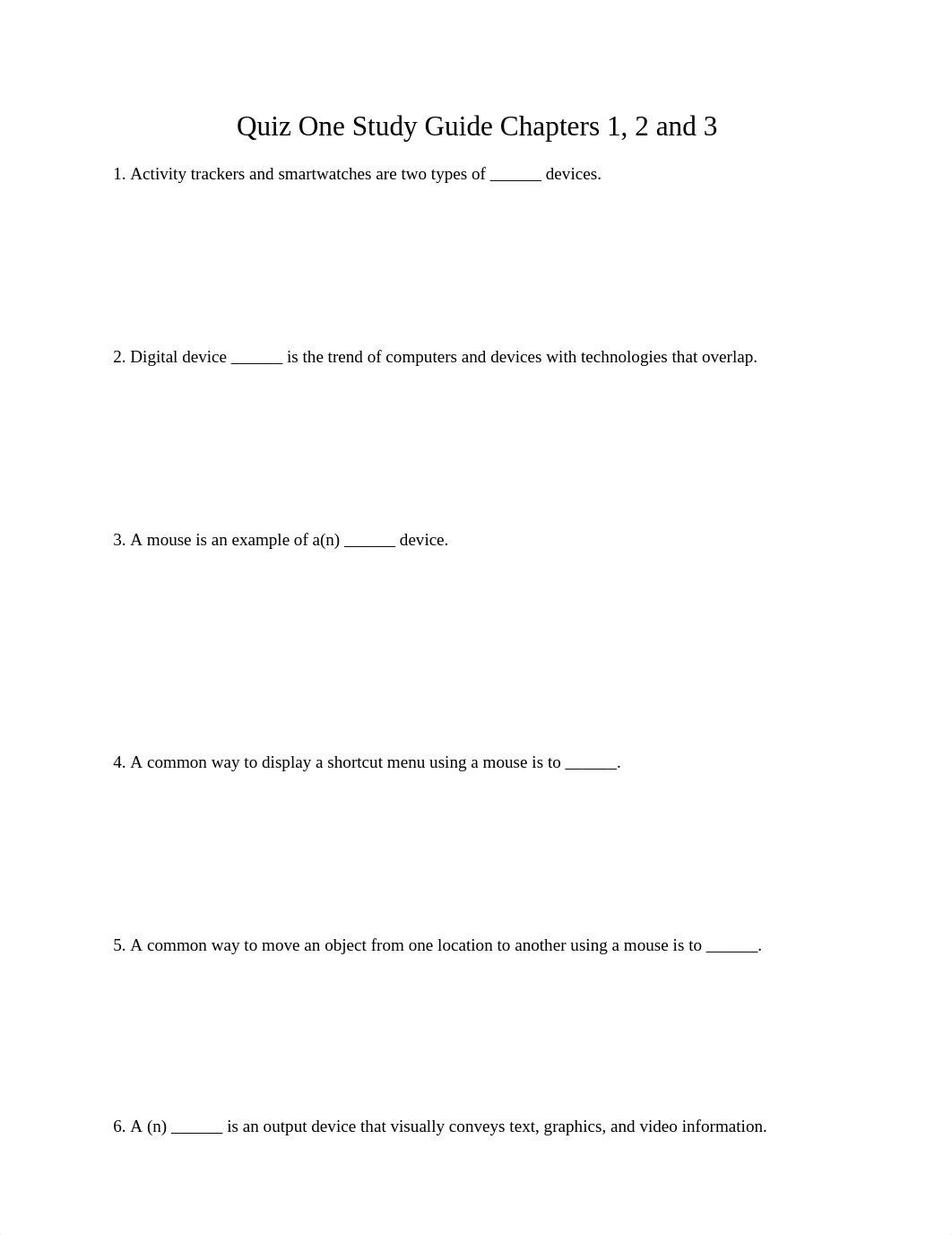 Quiz 1 solutions.docx_dlcq44kmkzl_page1