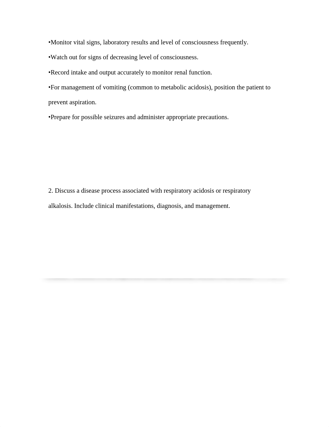 fluid and elcetrolyte assignment-2 final.doc_dlcqdirgrkk_page2