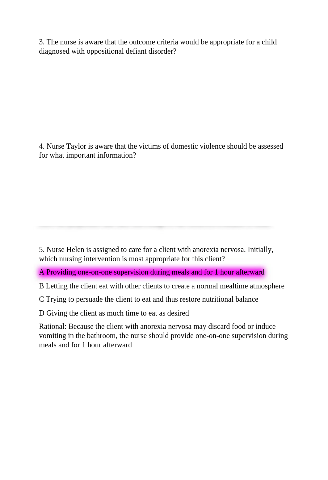 NCLEX Questions MentalLeadership22.docx_dlcqo4vauls_page2