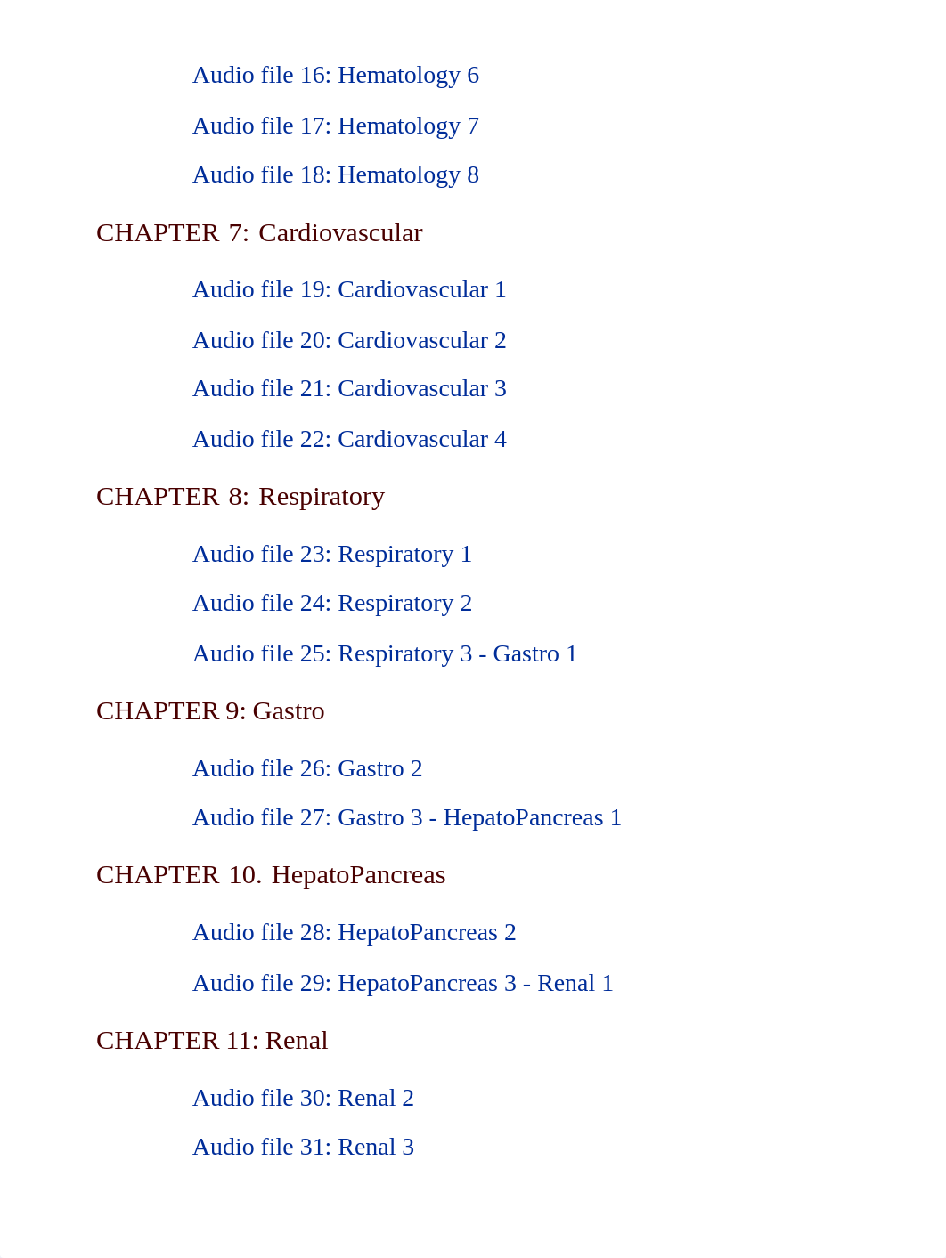 Goljan Audio Transcripts.pdf_dlcqorp618l_page3