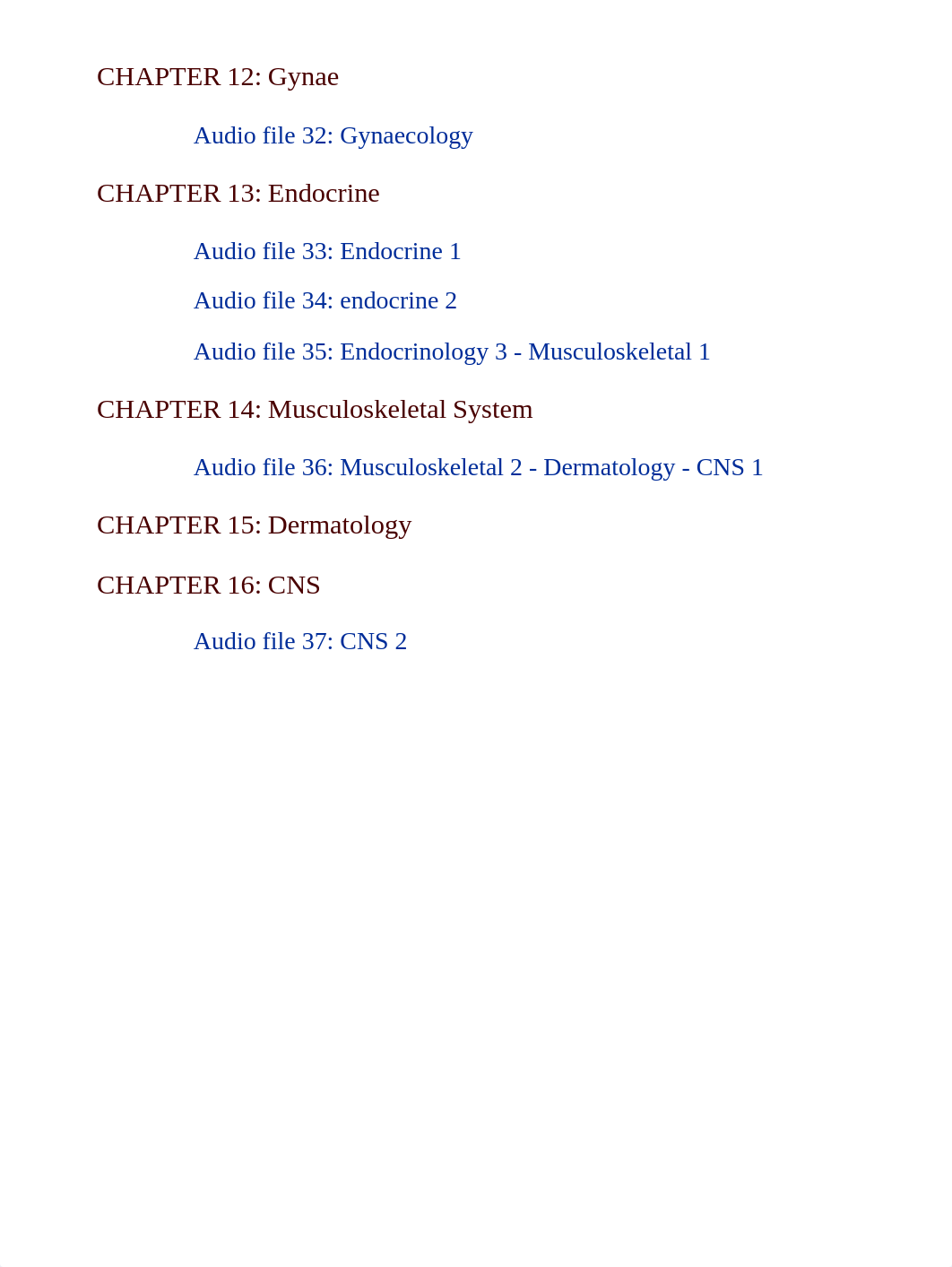 Goljan Audio Transcripts.pdf_dlcqorp618l_page4