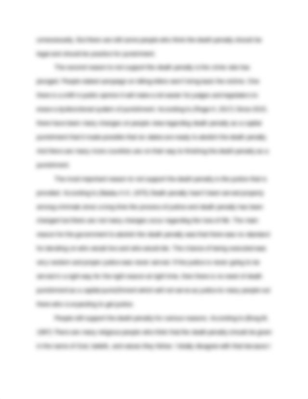 Capital Punishment- Argument Essay .docx_dlcqpsunqu9_page3