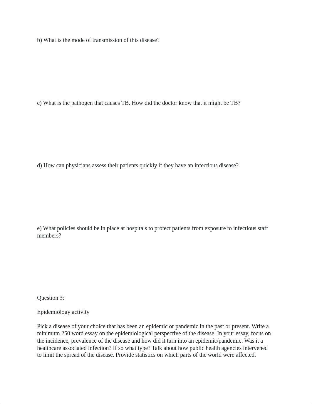 WA 3.docx_dlcqt6y78ed_page2