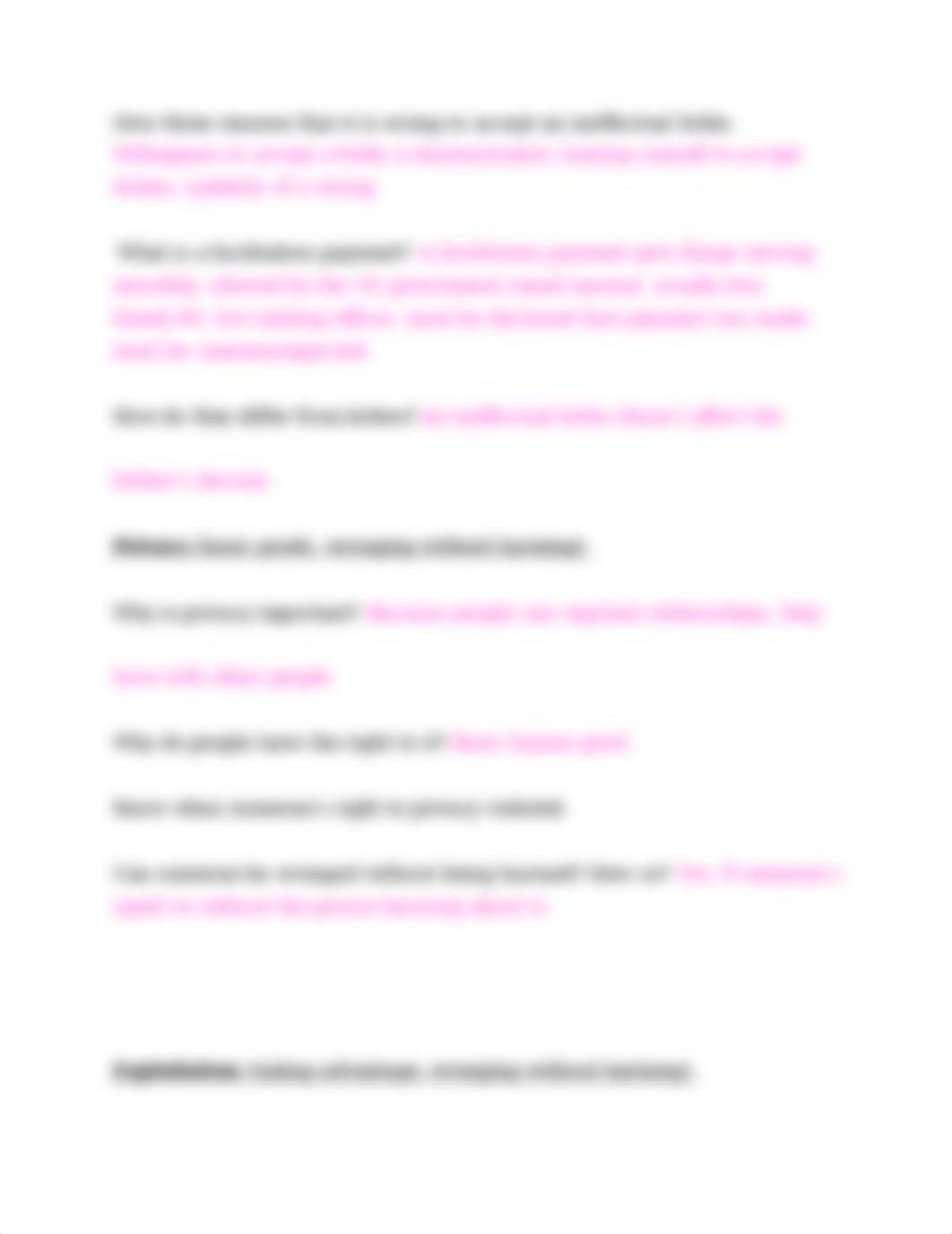 Business Ethics Study Guide.docx_dlcqxs2s7f5_page3