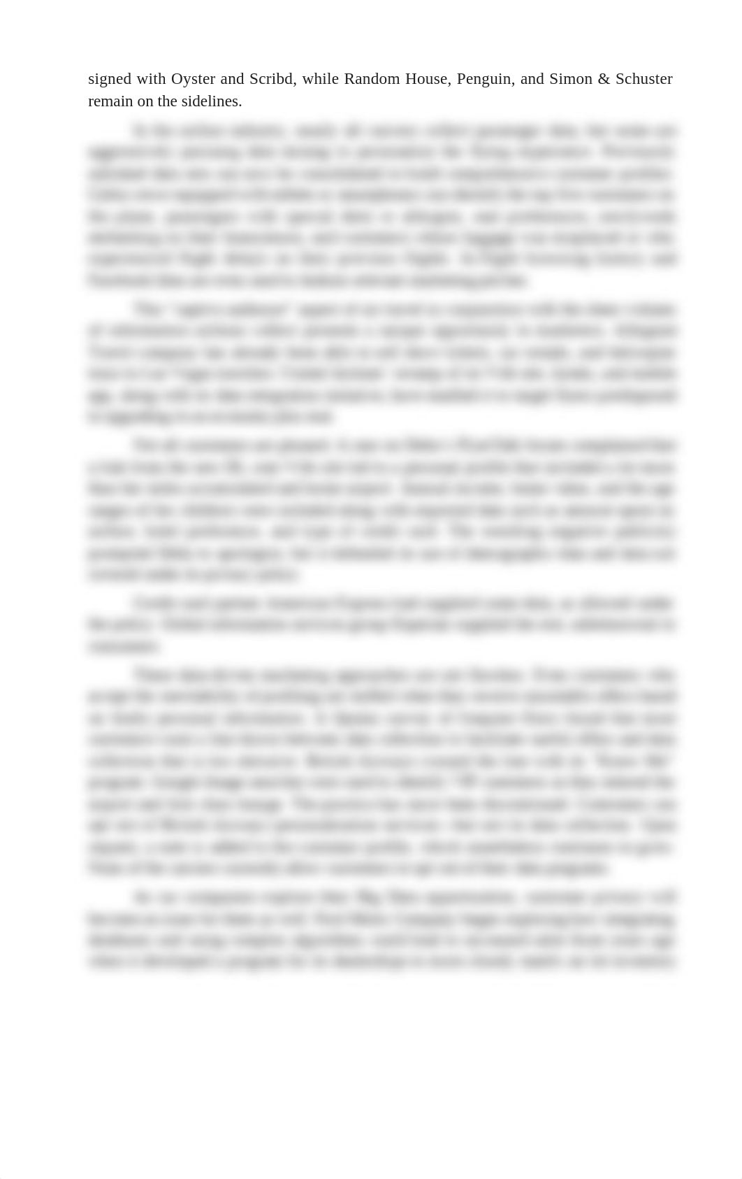 Interactive Session Chapter34_dlcr0e6ncb7_page2