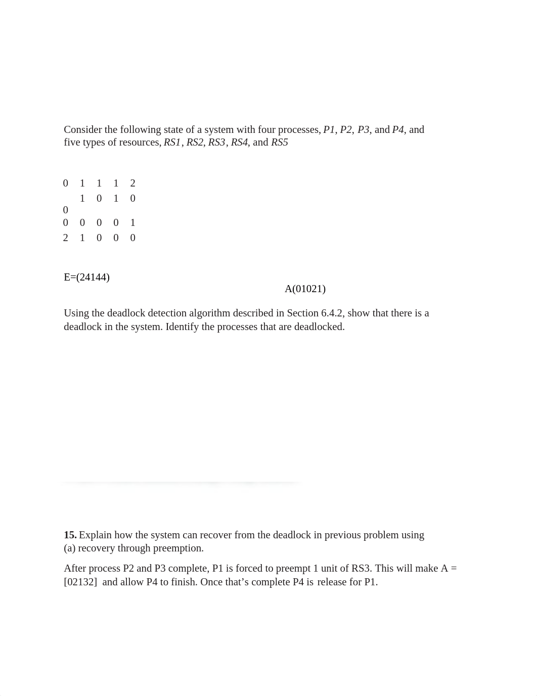 Consider the following state of a system with four processes.docx_dlcr0lyuy6r_page1