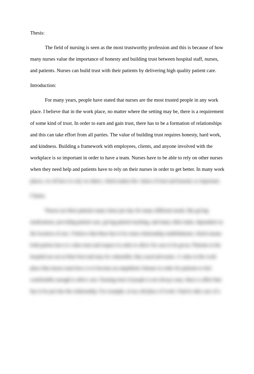 Emily Squier Philosophy of Work Thesis.docx_dlcr7qe35ns_page2