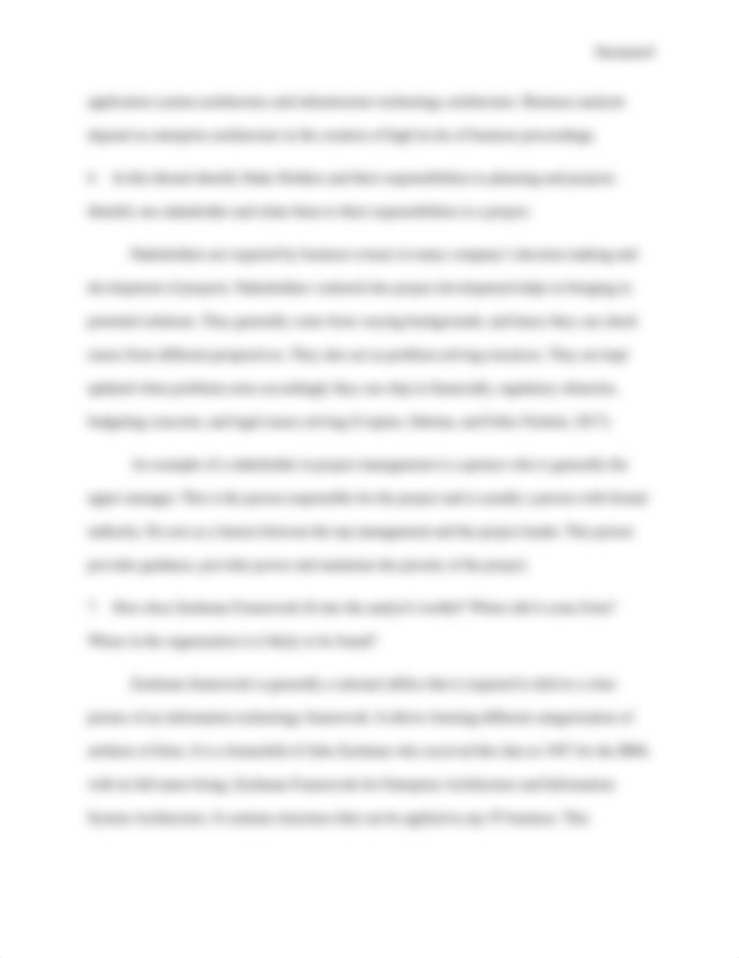 Business questions.docx_dlcr8rl0r7h_page4