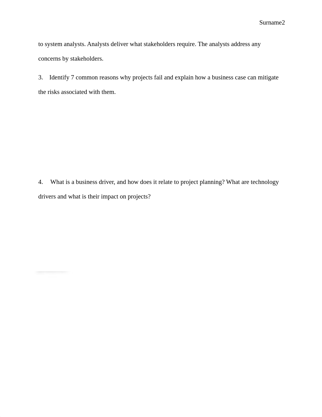 Business questions.docx_dlcr8rl0r7h_page2