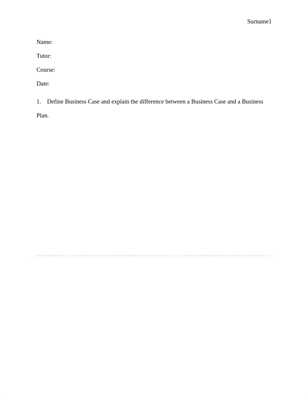 Business questions.docx_dlcr8rl0r7h_page1