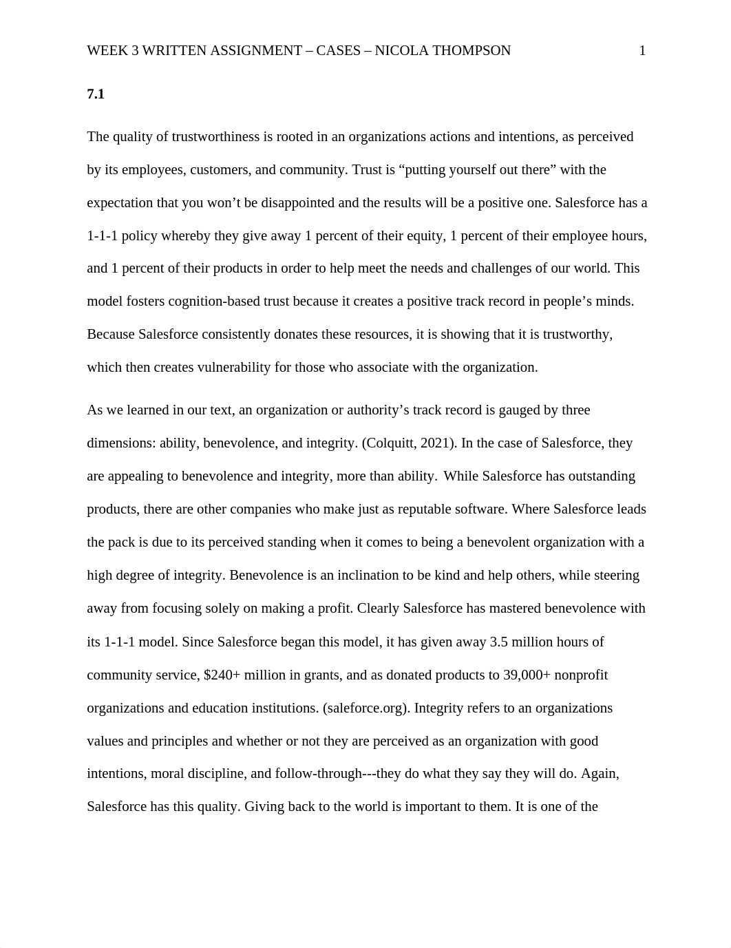 Week 3 Written Assignment - Nicola Thompson.docx_dlcrb4kwfix_page1