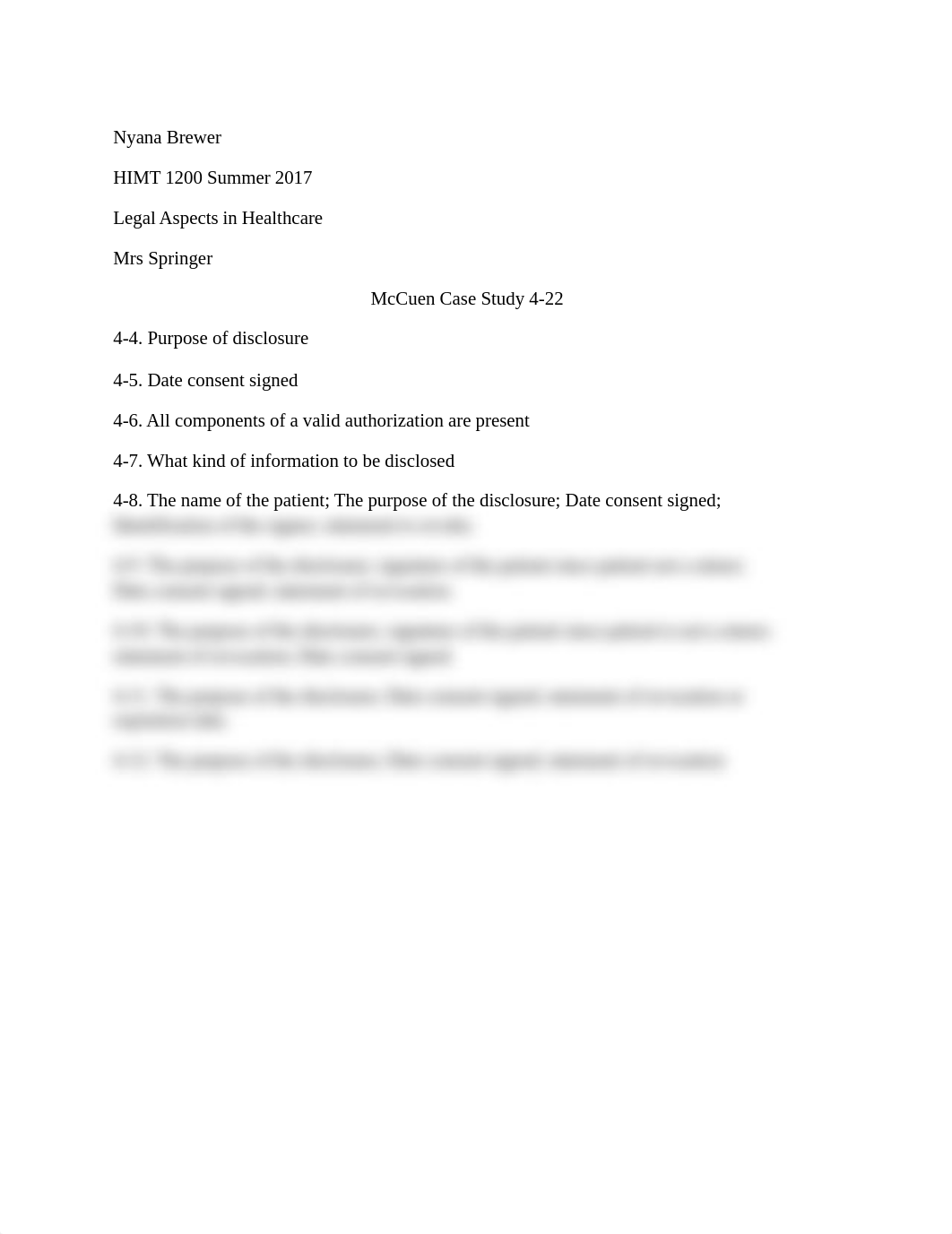 McCuen_Case_Study_4-22.docx_dlcrevjhupn_page1