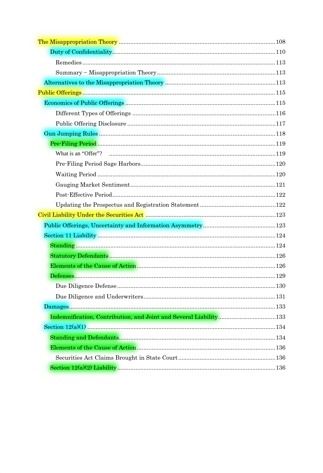 SECURITIES+REGULATION+OUTLINE+FALL+2021.pdf_dlcrfigr2i8_page3