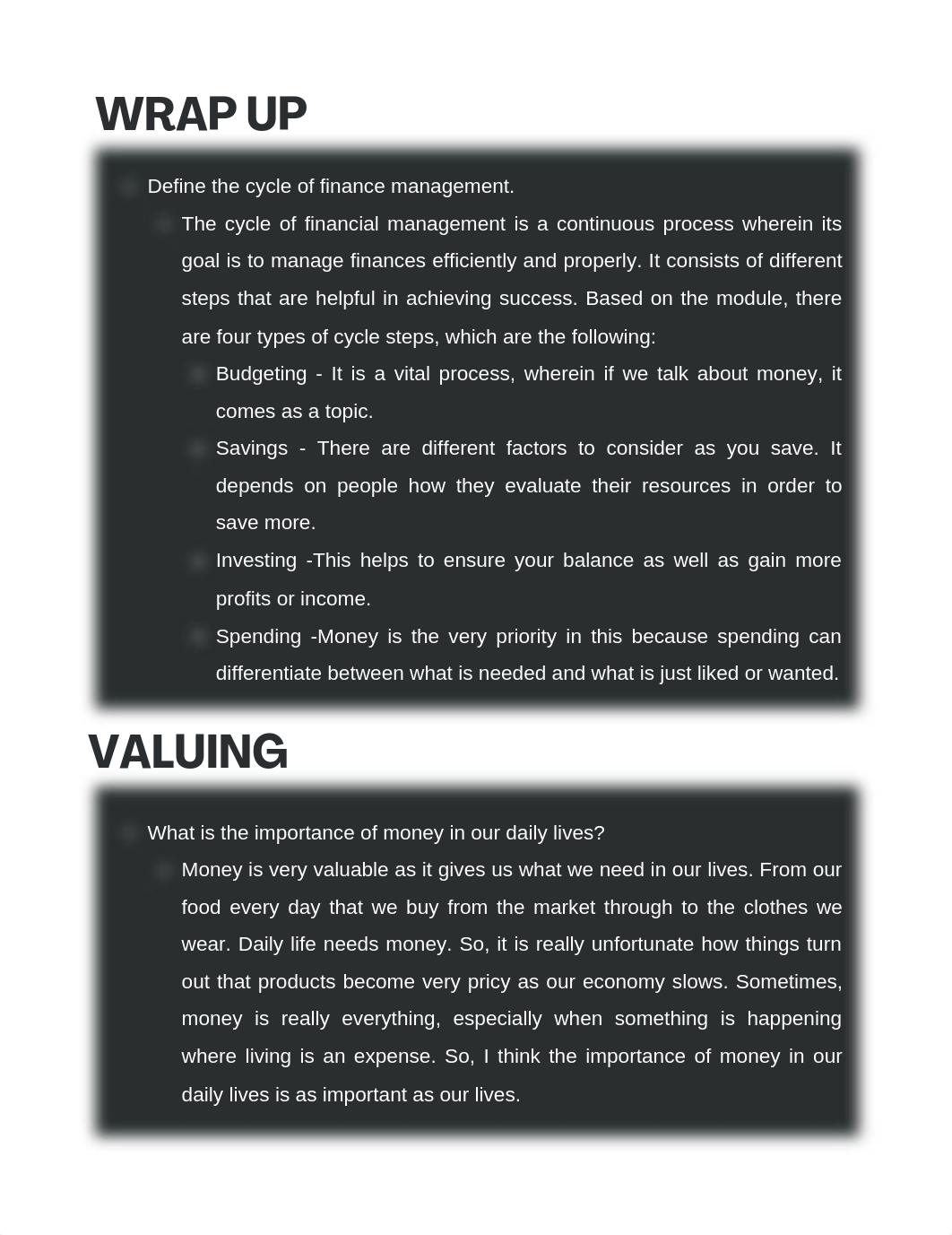 Module 17 Money Management Cycle.pdf_dlcrg29kt3n_page2