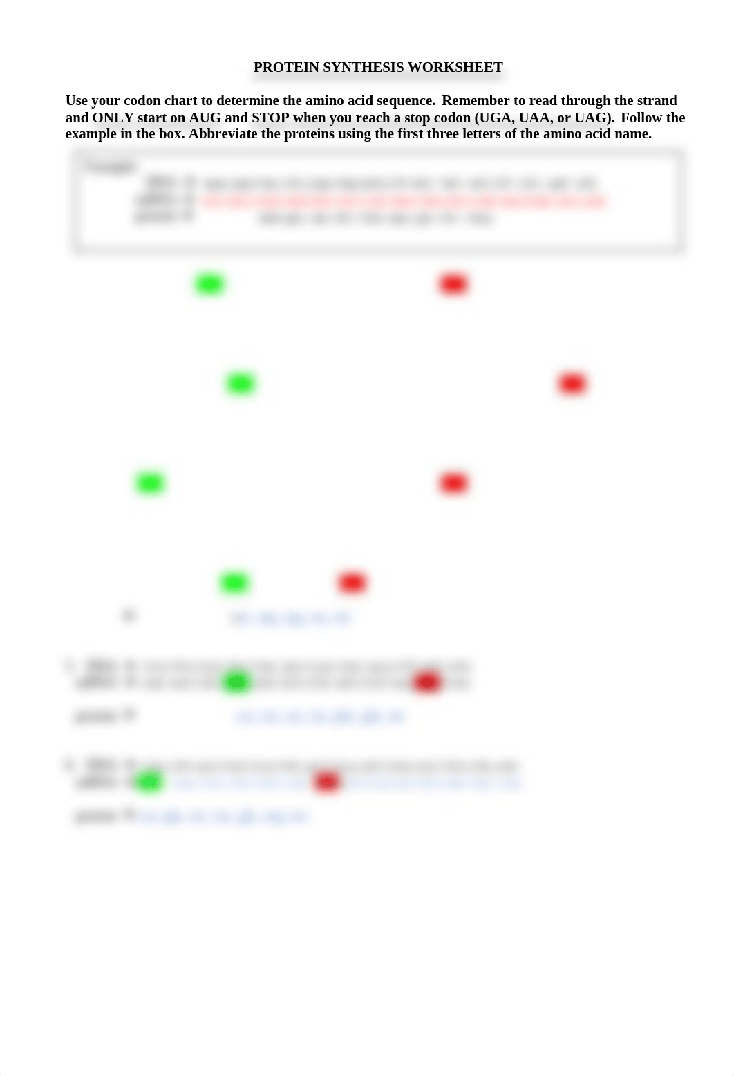 protein-synthesis-worksheet (1).pdf_dlcrj2f7ch1_page1