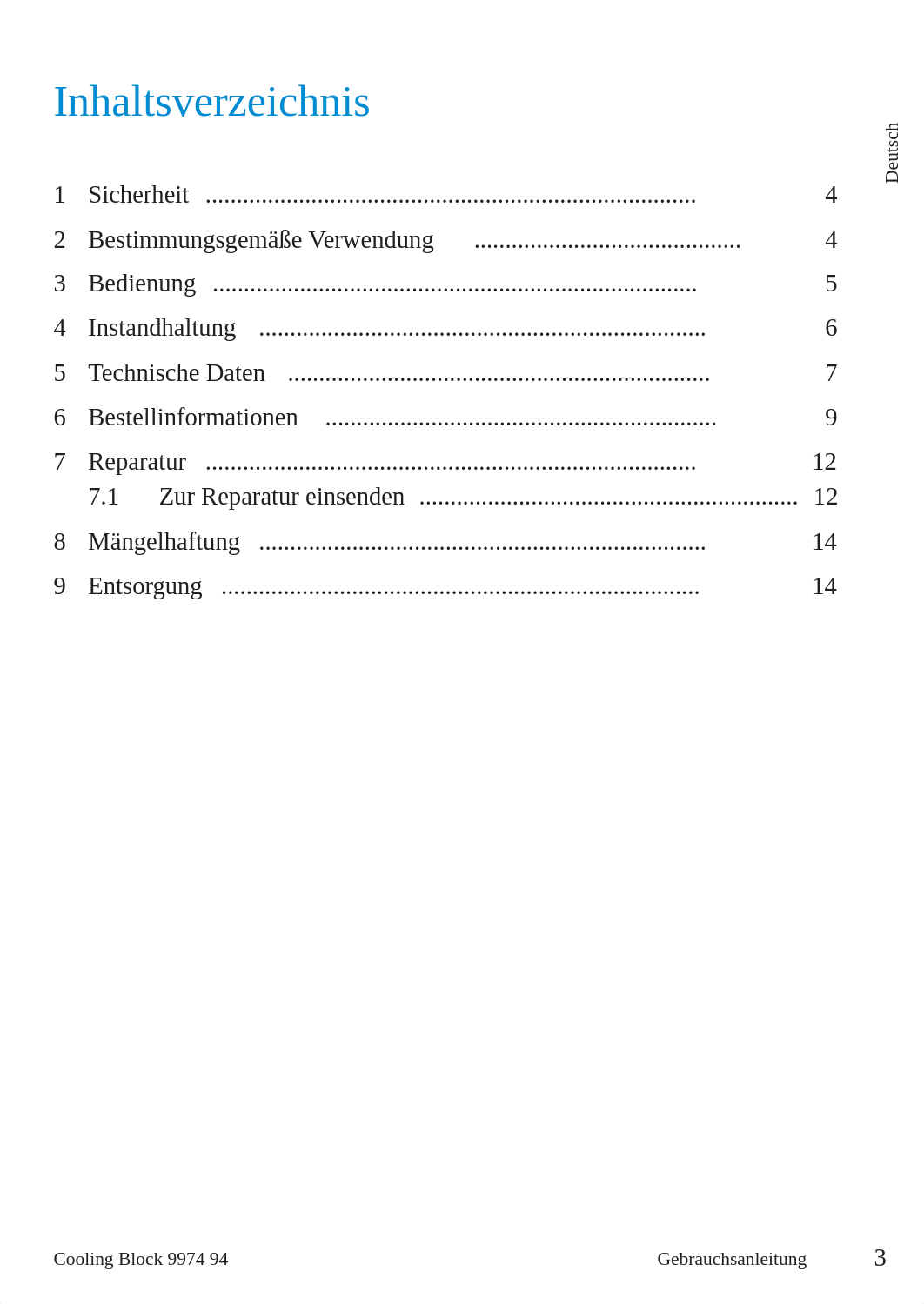 GA_Cooling_Block_DE_EN.pdf_dlcrqaa67w4_page3