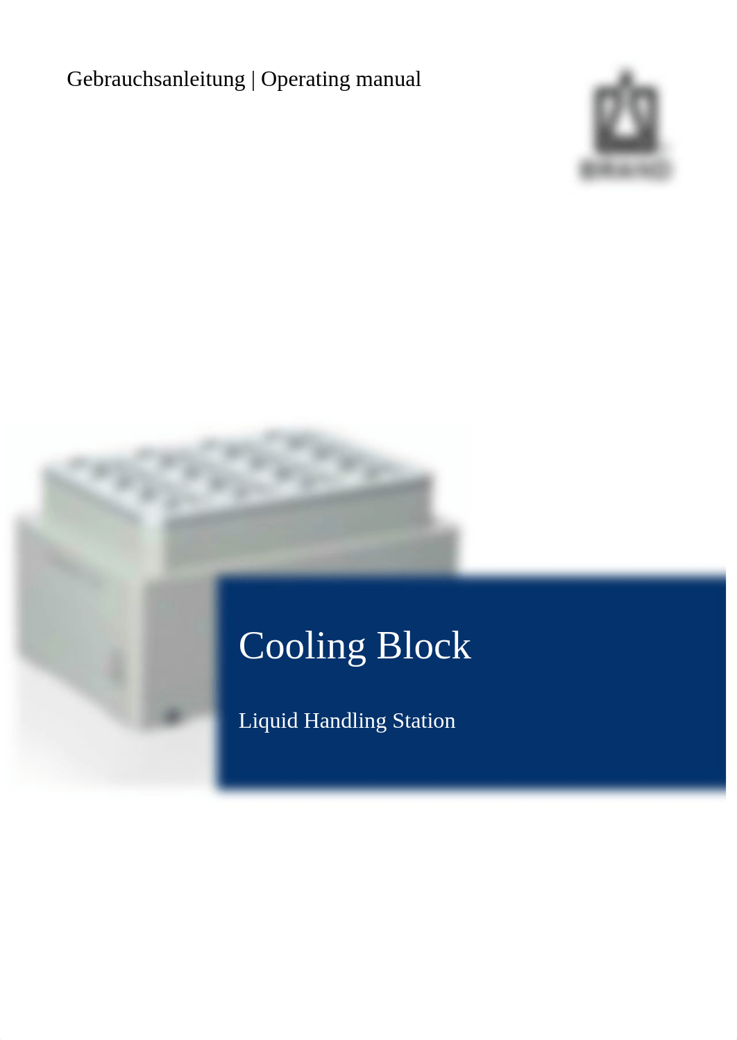 GA_Cooling_Block_DE_EN.pdf_dlcrqaa67w4_page1