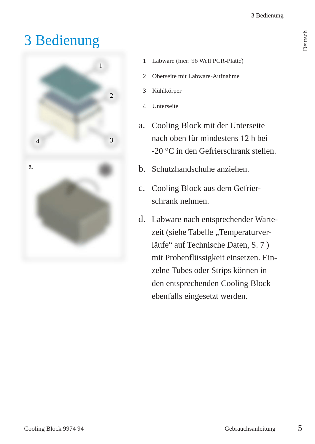 GA_Cooling_Block_DE_EN.pdf_dlcrqaa67w4_page5