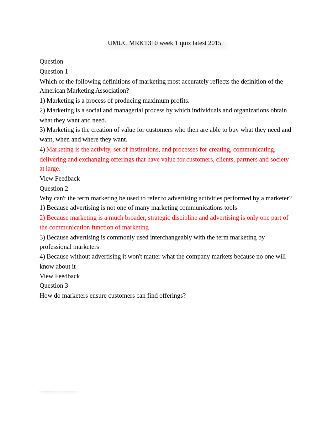 umuc_mrkt310_week_1_quiz_latest_2015_dlcrqza7x29_page1