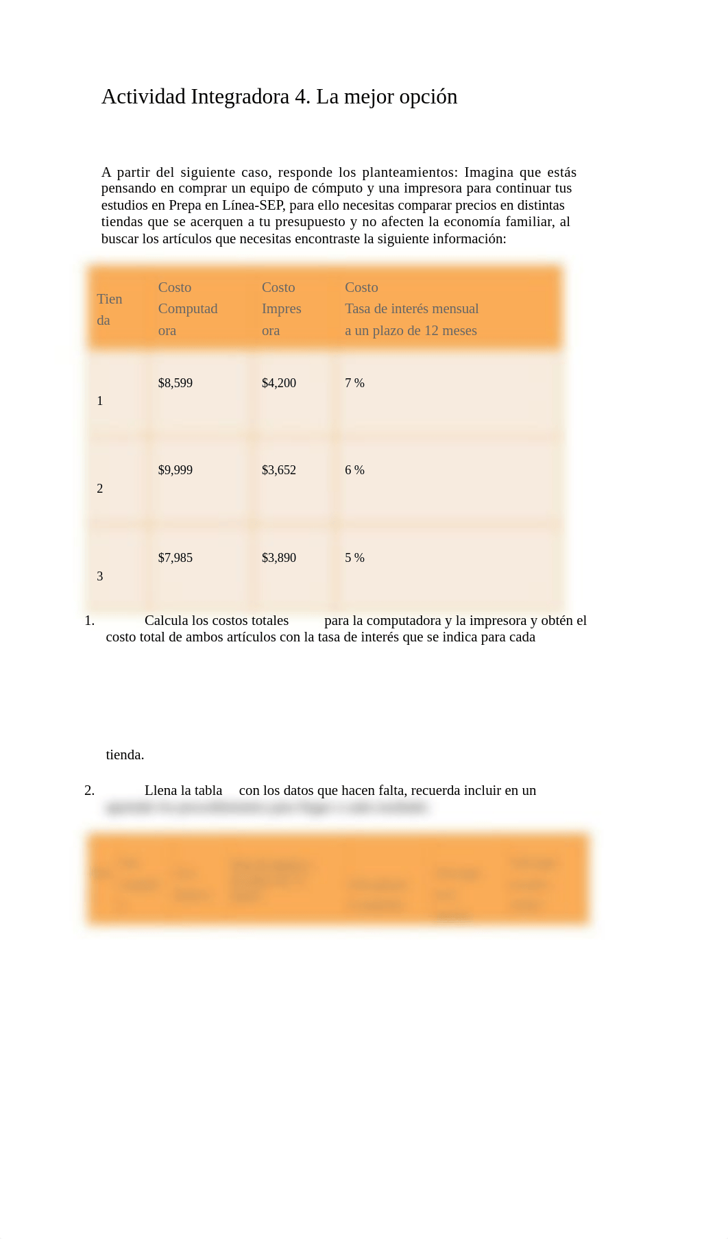 actividad integradora 4.docx_dlcrrxf7ob0_page1