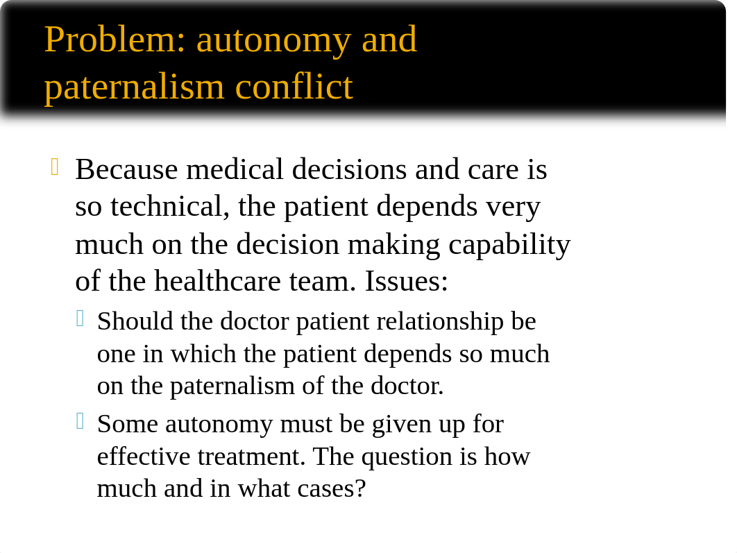 Autonomy and the Right to Die.pptx_dlcrutfcsut_page5