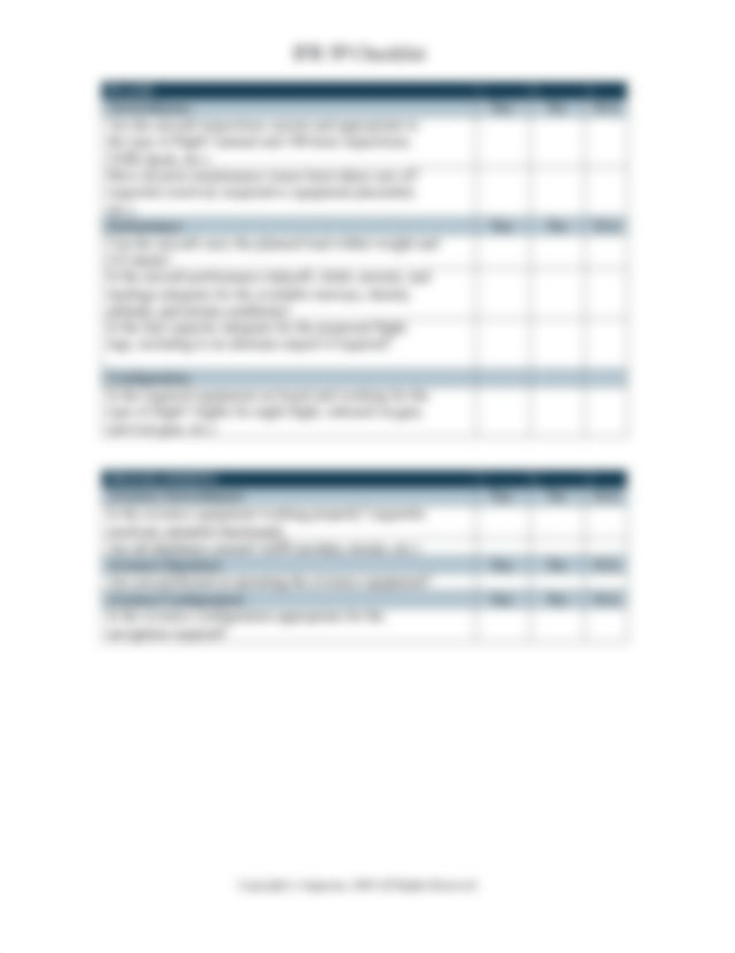 IFR 5P Checklist.pdf_dlcrvqy9rhn_page2