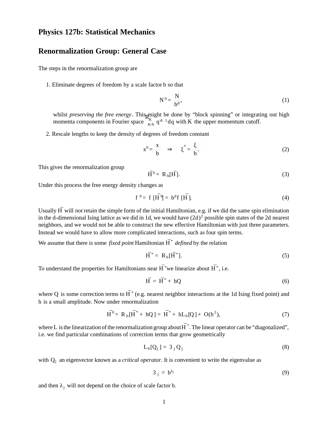 Lecture10_dlcrvsph8er_page1