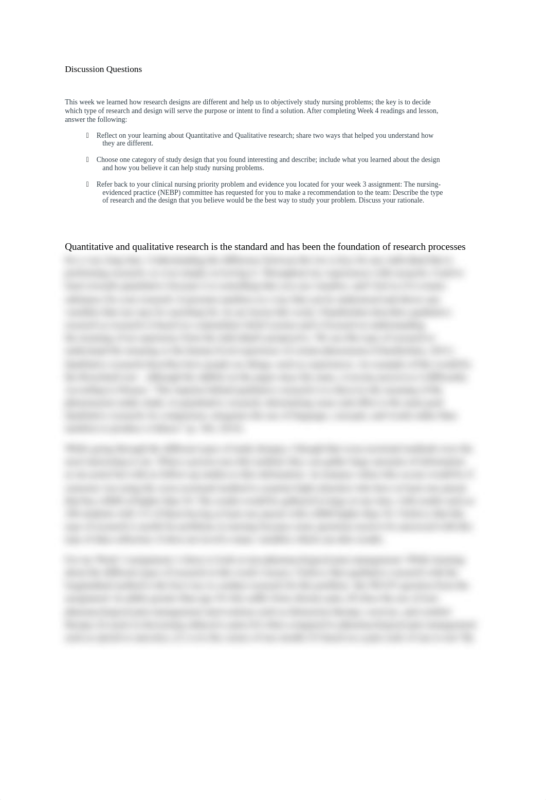 discussion 4 ebp.docx_dlcrwecdi5r_page1