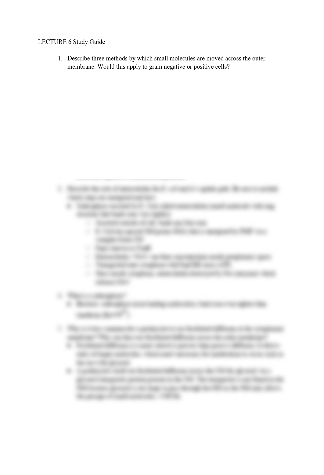 METX 100 Lecture 6.pdf_dlcs1sqhnz0_page1