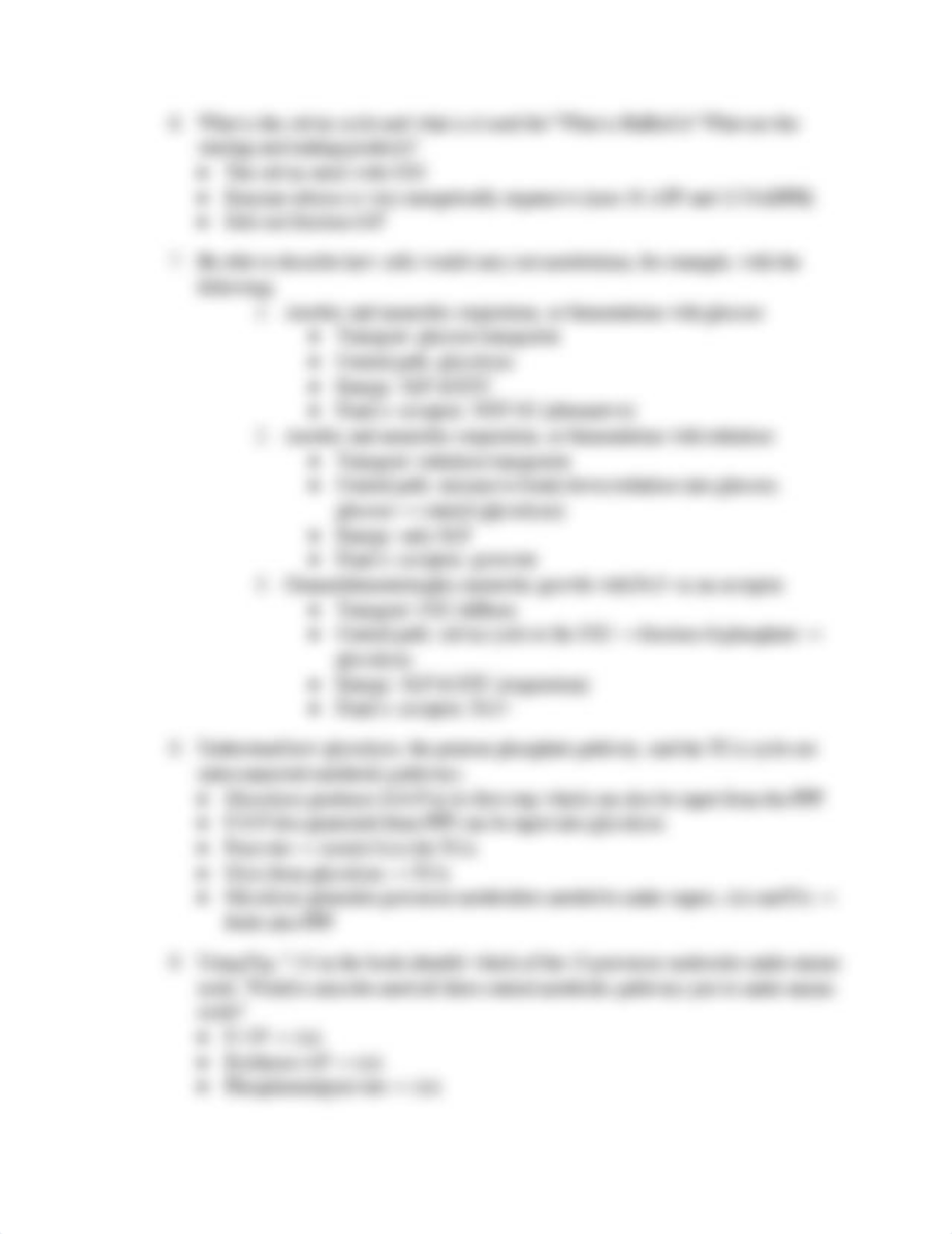 METX 100 Lecture 6.pdf_dlcs1sqhnz0_page2