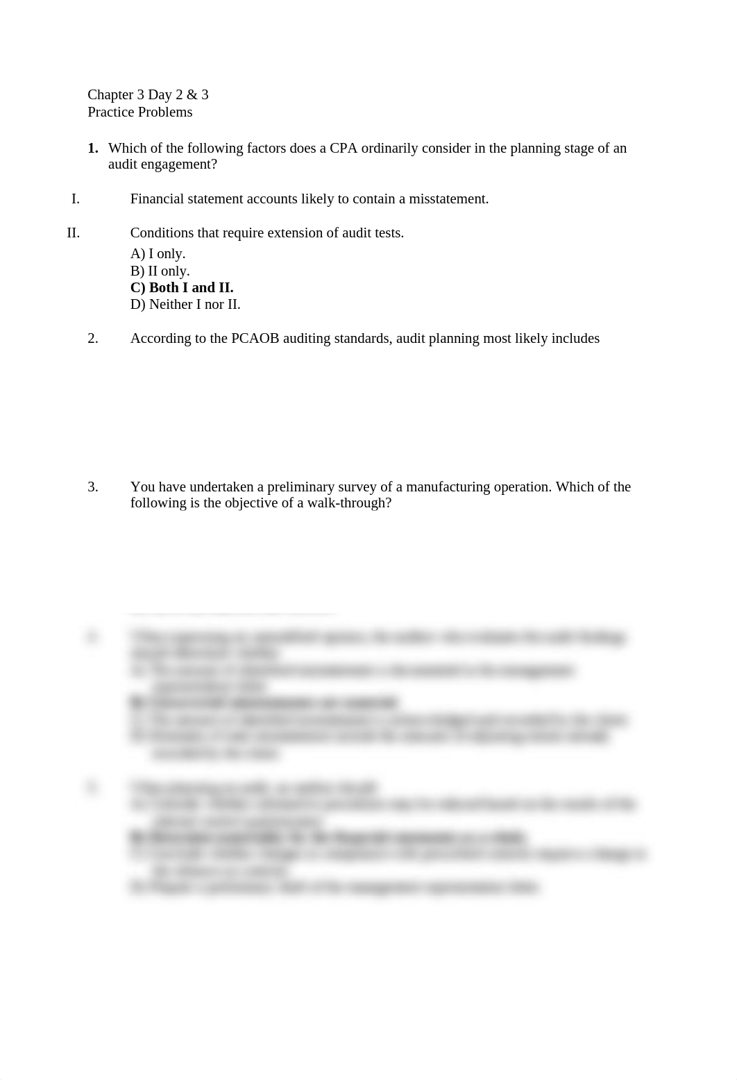 Chapter 3 Day 2 & 3 Practice Problems  (1).docx_dlcsfa6nlbv_page1