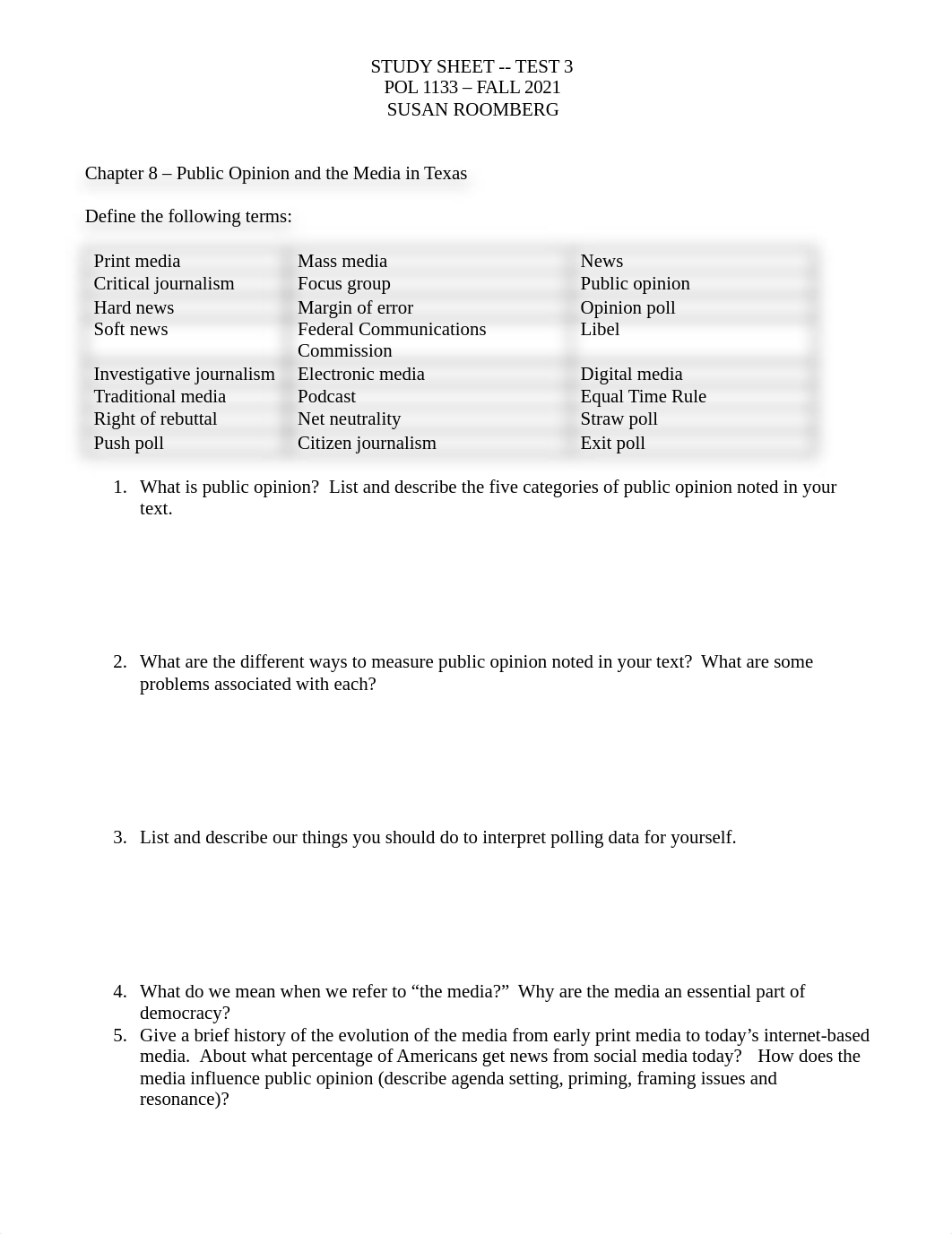 T3 Study Guide fall 2021.doc_dlcsv7dzat2_page1