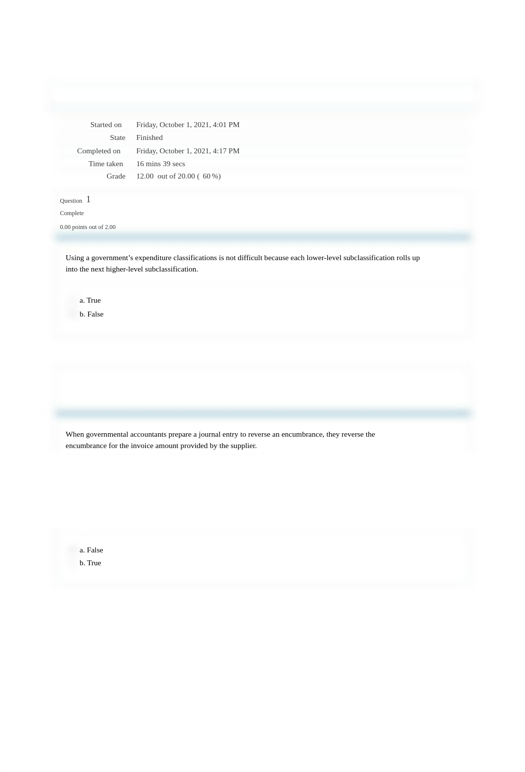 Chapter 3 Quiz_ Attempt review.pdf_dlcswalrl1p_page1