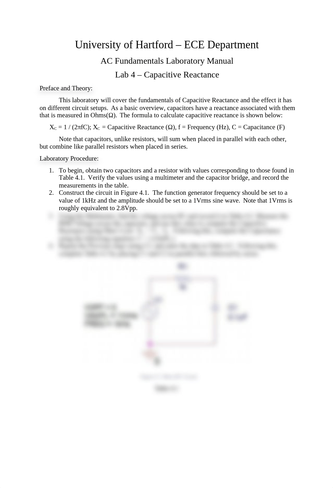 Lab 3 - Capacitive Reactance.docx_dlcsz8ruvio_page1